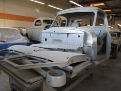 191122 55 Chevy PU (2).JPG